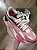 PUMA RS-X PUZZLE - Imagem 2