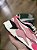 PUMA RS-X PUZZLE - Imagem 3