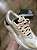 PUMA RS-X LAYERS - Imagem 2