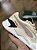 PUMA RS-X LAYERS - Imagem 3