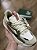 PUMA RS-Z REINVENT (Spring Moss) - Imagem 2