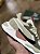 PUMA RS-Z REINVENT (Spring Moss) - Imagem 3