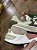 PUMA RS-Z REINVENT (Spring Moss) - Imagem 4