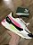 PUMA RS-Z REINVENT (white/fluo pink) - Imagem 1