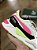 PUMA RS-Z REINVENT (white/fluo pink) - Imagem 3