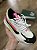 PUMA RS-Z REINVENT (white/fluo pink) - Imagem 2