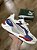 PUMA RS-Z OUTLINE (white/vallarta blue) - Imagem 1