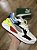 PUMA RS-Z CORE (white/black) - Imagem 1