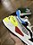 PUMA RS-Z CORE (white/black) - Imagem 2