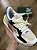 PUMA RS-Z CORE (white/black) - Imagem 3
