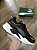PUMA RS-X MONO METAL (black/gold) - Imagem 1