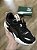 PUMA RS-X MONO METAL (black/gold) - Imagem 2