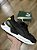 PUMA RS-Z (black/yellow alert) - Imagem 1
