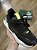 PUMA RS-Z (black/yellow alert) - Imagem 2