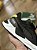 PUMA RS-Z (black/yellow alert) - Imagem 3