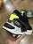 PUMA RS-Z (black/yellow alert) - Imagem 4