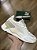 PUMA RS-X MONO METAL (white/gold) - Imagem 1