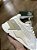 PUMA RS-X MONO METAL (white/gold) - Imagem 3