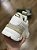 PUMA RS-X MONO METAL (white/gold) - Imagem 4