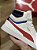 PUMA SHUFFLE MID - Imagem 2