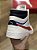 PUMA SHUFFLE MID - Imagem 3