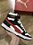 PUMA RBD GAME MID - Imagem 1