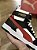 PUMA RBD GAME MID - Imagem 2