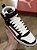 PUMA RBD GAME MID - Imagem 3