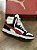 PUMA RBD GAME MID - Imagem 4