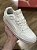 PUMA RBD GAME LOW (white/white) - Imagem 2