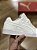 PUMA RBD GAME LOW (white/white) - Imagem 3