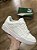 PUMA SLIPSTREAM (white/white) - Imagem 1