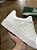 PUMA SLIPSTREAM (white/white) - Imagem 3