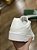 PUMA SLIPSTREAM (white/white) - Imagem 4