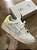 PUMA SLIPSTREAM NEYMAR JR - Imagem 1
