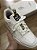 PUMA SLIPSTREAM NEYMAR JR - Imagem 3