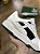 PUMA SLIPSTREAM SUEDE (varsity green) - Imagem 2