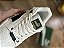 PUMA SLIPSTREAM SUEDE (varsity green) - Imagem 3