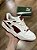 PUMA SLIPSTREAM SUEDE (intense red) - Imagem 1