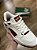 PUMA SLIPSTREAM SUEDE (intense red) - Imagem 2