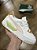 PUMA CALIDREAM (whisper white) - Imagem 1