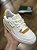 PUMA CALIDREAM (whisper white) - Imagem 2