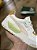 PUMA CALIDREAM (whisper white) - Imagem 3