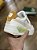 PUMA CALIDREAM (whisper white) - Imagem 4