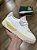 PUMA CALI DREAM (Marshmallow) - Imagem 1