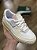PUMA CALI DREAM (Marshmallow) - Imagem 2