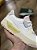 PUMA CALI DREAM (Marshmallow) - Imagem 3