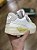 PUMA CALI DREAM (Marshmallow) - Imagem 4