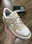 PUMA CALI DREAM (Shifting Sand) - Imagem 2