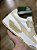 PUMA CALI DREAM (Shifting Sand) - Imagem 3